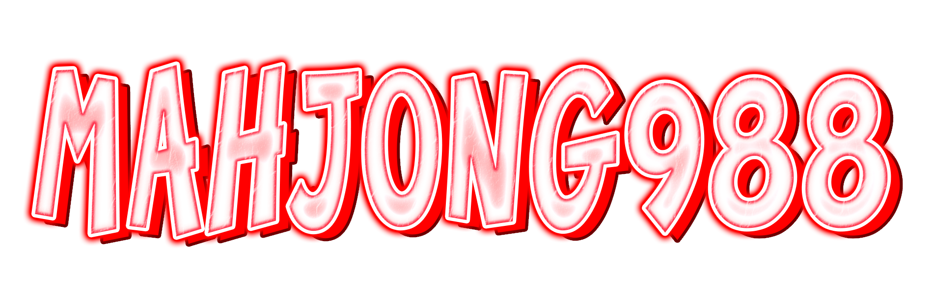 Mahjong988